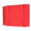 Kitchen Silicone Mat Heat Resistant Silicone Mat with Handle Anti Scalding Anti Slip Kitchen Tool Glove Substitution