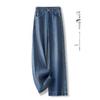 Calças e saias – Calça jeans