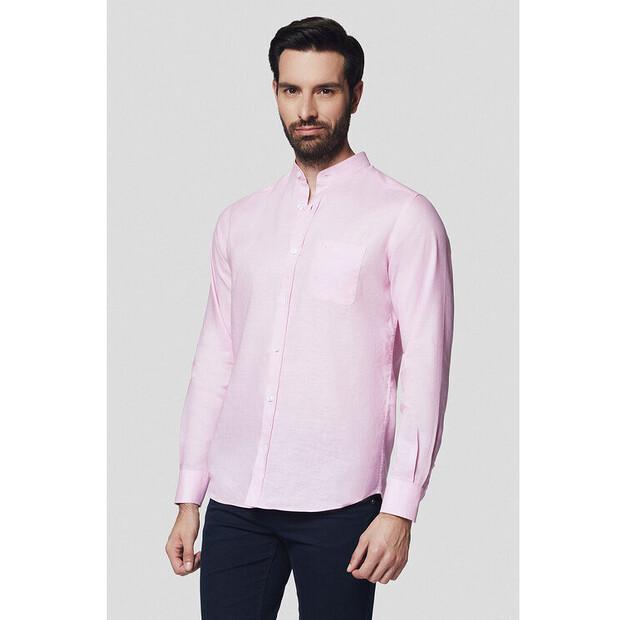 

Рубашка Lancerto Primrose EU XXL