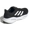 Adidas SolarGlide 5 'Black Grey' Sneakers GX5493