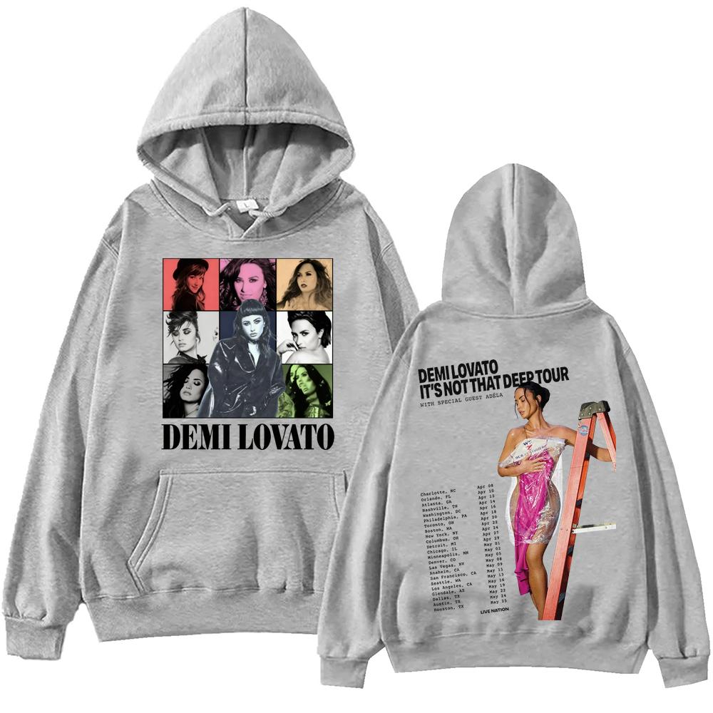 Kapuzenpullover Mann Frau Harajuku Langarm Pullover Oberteile Sweatshirt Geschenk