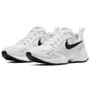 Nike Air Heights White/Black AT4522-101