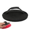 Car Clay Bar Pad,Detail Clay Bar Pads-Cardio Detailing Clay Bar Pads Car Wash Detail