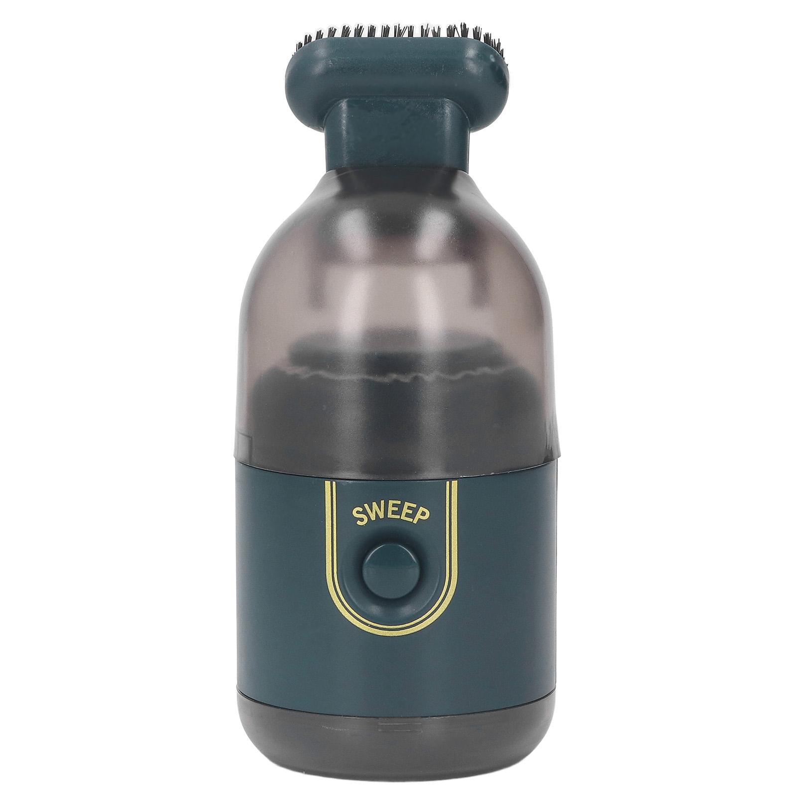 Ручной пылесос USB перезаряжаемый портативный мини беспроводной ручной пылесос для дома автомобиля стола