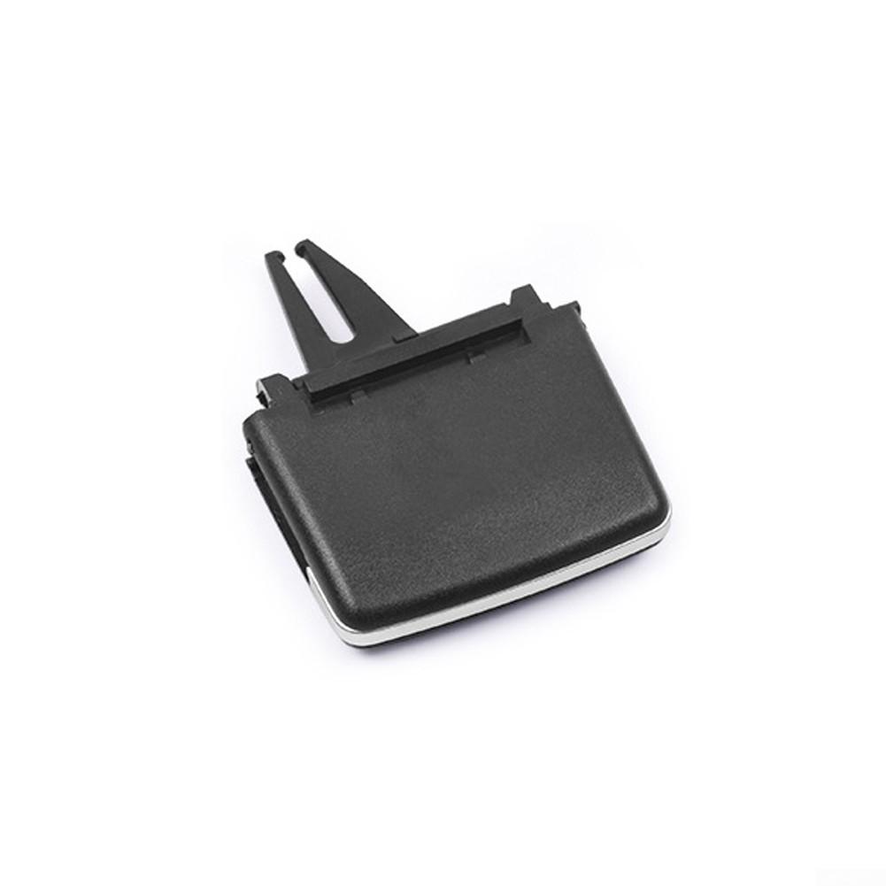 Direct Replacement Air Vent Clip Front Left/right Part