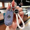Buick Verano, Excelle, GL6, Envision GX Folding Car Key Case – Personalized Car Accessory