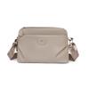 Women's Travel Bag Nylon Shoulder Bag