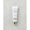 Dalba White Truffle NourishIng Hand Serum In Cream