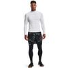 Under Armour UA CG ARMOUR COMP MOCK
