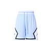 New Jordan Dri-Fit Diamond Sport Shorts 'Blue' DX1488-425