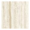 World of Wallpaper Vertical Marble Wallpaper