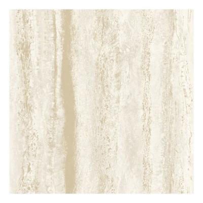 World Of Wallpaper Vertical Marble Wallpaper