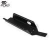 Rc Car Engines Metal Main Frame Chassis for 1/5 HPI ROFUN BAHA ROVAN King Motor BAJA 5B 5T 5SC Remote Control Car Truck Parts