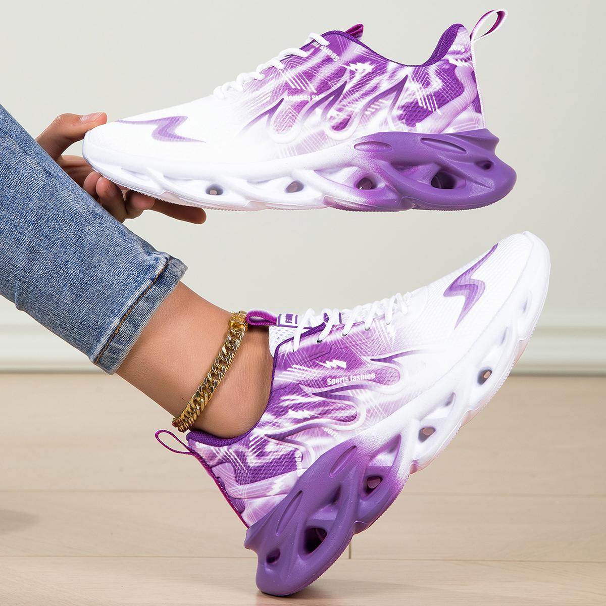 

MAEDEF Women Sneakers Man Shoes Male Sneakers Men s Vulcanize Shoes Woman Sneaker Walking Running Trainers Women Sports Shoe Men 36