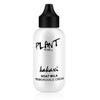 Moisturizing Goat Milk Based Facial Cream with a Whitening Effect 50ml