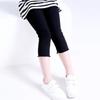 Ultra-thin Children Clothing Ruffles Stretch Tights Sweet Children Clothes  Gift