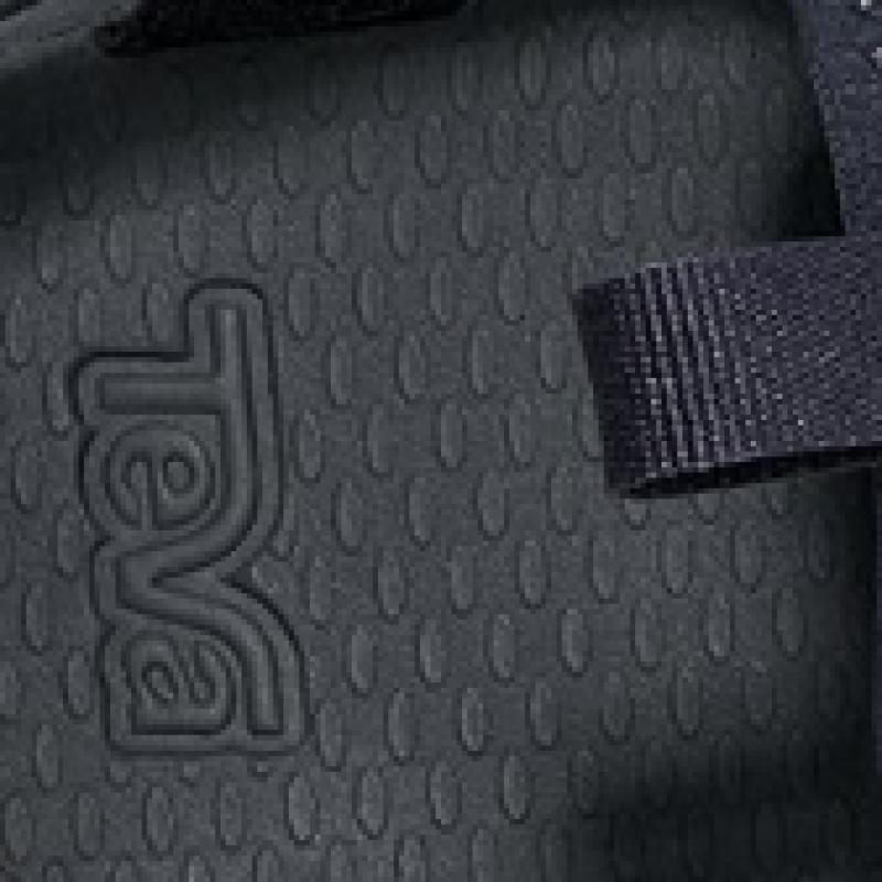 Teva Men S Summer SportS Sandal Stvm2514811 dkS