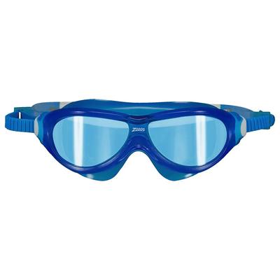 Zoggs Children's Swimming Goggles Phantom Junior Mask