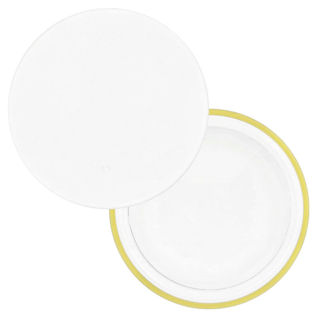 OOTD Kiwi Vitamin C Cleansing Balm, 100ml (3.38 Fl Oz)