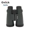 Ótica para caça – Binóculos