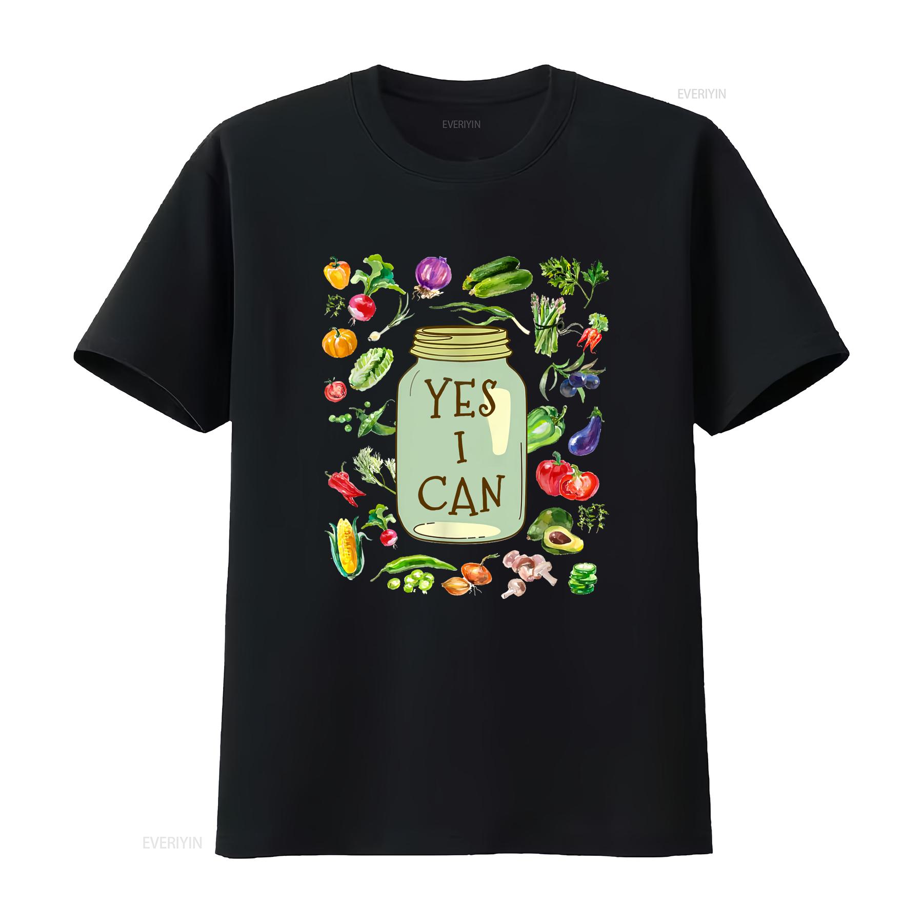 

Tea And Book Reading Lover T Shirt Size S 5XL vintage Washed Stretched Casual streetwear Unisex Versatile Breathable Slightly 4XL