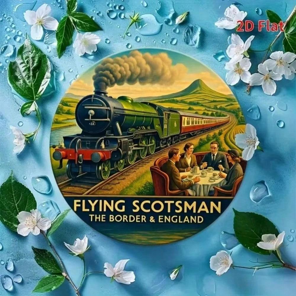 

Rustic Artificial Fruit Basket with Fake Apples, Farmhouse Kitchen Table Decor 20x20