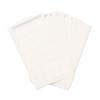 45 Sheets A5 A6 Loose Leaf Notebook Refill Paper Planner Inner Page Point Square Blank Plan Kraft Paper Inner Page Stationery