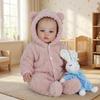 Bebek ve Peluş Oyuncaklar – Oyuncak Bebekler