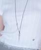 Pearly More Summer String Necklace_Pm25N003Hs
