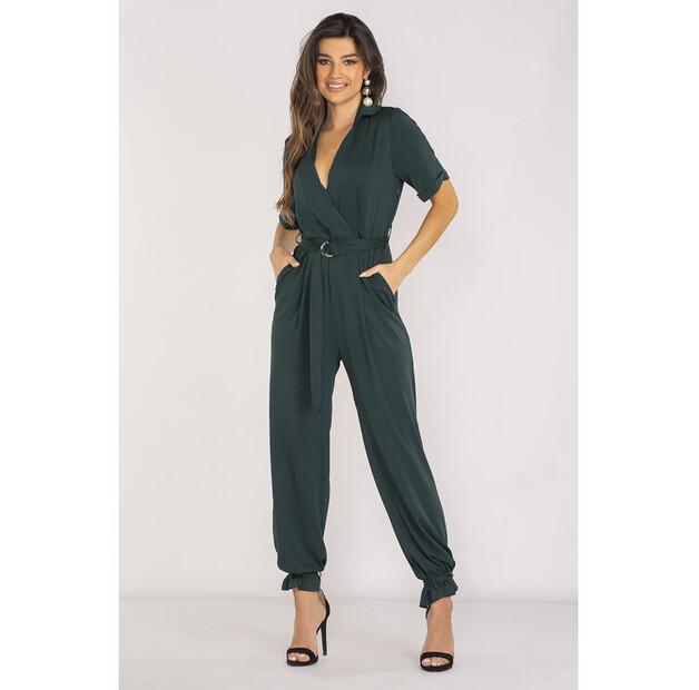 Awama A660 Jumpsuit