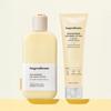 Ongredients Skin Barrier Calming Lotion Set (220ml+80ml)