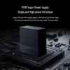 Lenovo 170W GaN Laptop Power Adapter