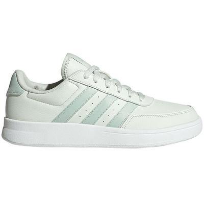 Baskets Breaknet 2.0