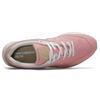 New Balance 997H B Wide 'Pink' Women's CW997HBF