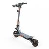 IWAFO IS2 Pro Electric Scooter for Adults with 48V 15.6Ah Battery,10inch
