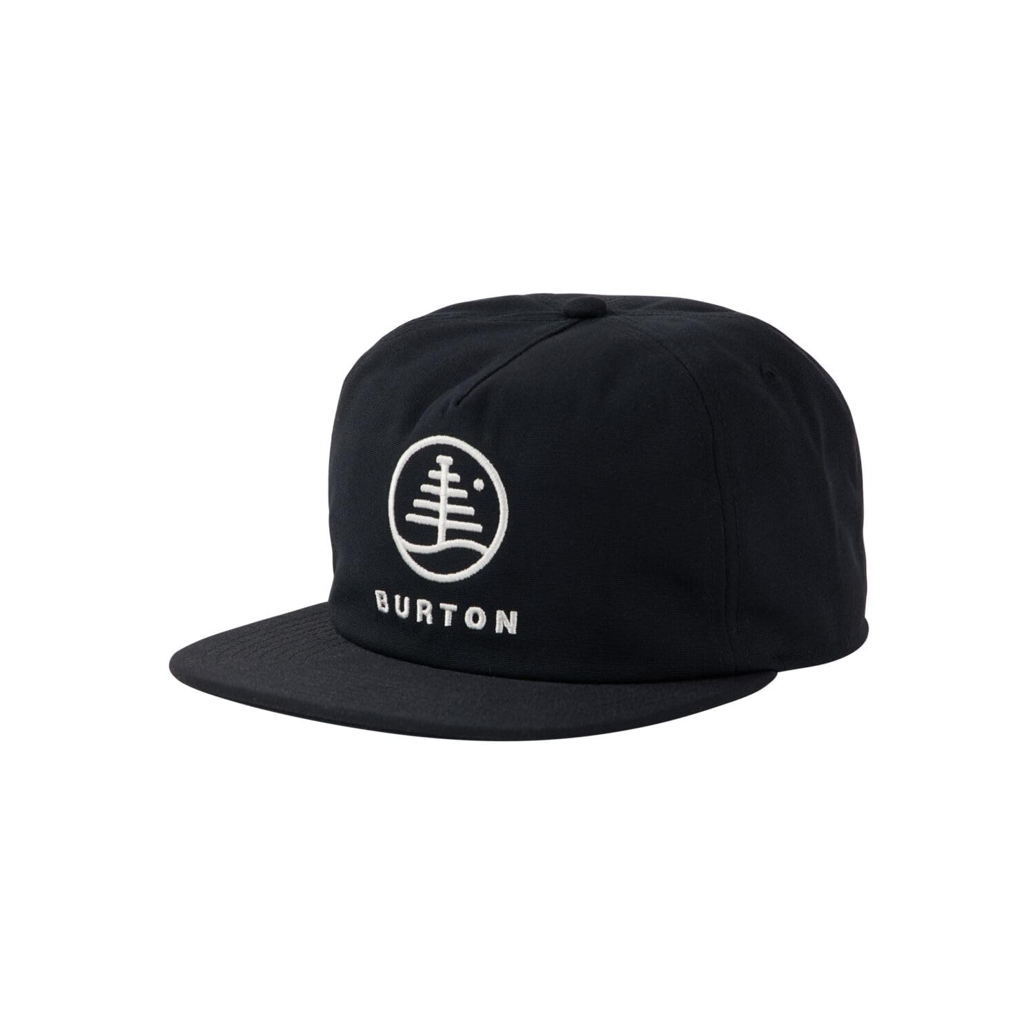 

Unisex Family Tree Cap [Burton]