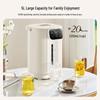 Midea 5L Electric Hot Water Dispenser
