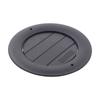 New Roof Air Vents For Ford Expedition Lincoln Navigator 2015-2020 Ebony Interior