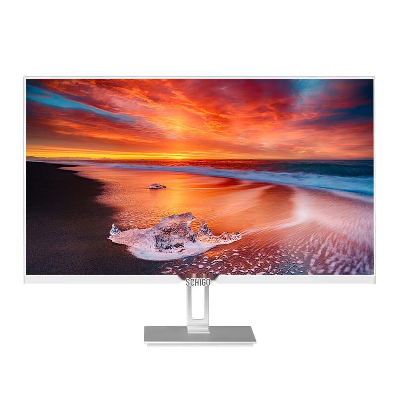 Zhigaoh All-in-One Desktop PC (CN version)