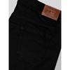 Duke Mens D555 Claude Stretch Tapered Stretch Kingsize Jeans