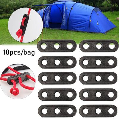 Camping și drumeții – Detalii pentru corturi