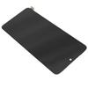 TFT Display Touch Digitizer Assembly Replacement for Redmi NOTE 10 Phone Touch Screen Display Digitizer with Repair Kit