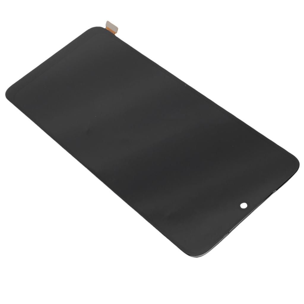 TFT Display Touch Digitizer Assembly Replacement for Redmi NOTE 10 Phone Touch Screen Display Digitizer with Repair Kit