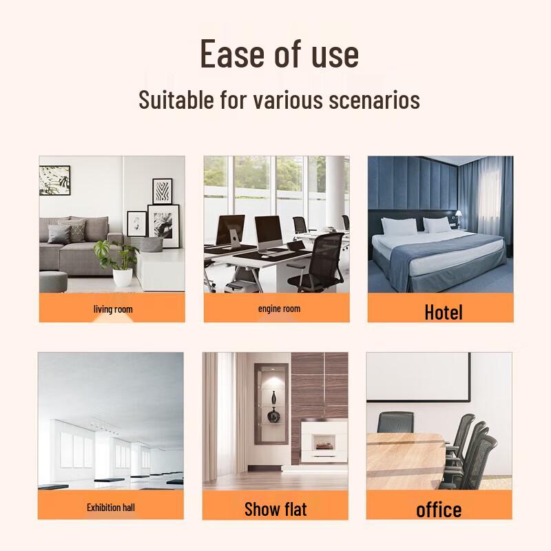 Disposable PE Gloves