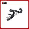 Jaguar XFL 2016+ Intercooler Intake Pipe T2H6776