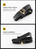 ALI1 ABS Glasses Clip Car Sun Visor Card Ticket Clamp Fastener For Tesla Model 3 Model S Model X Model Y Cybertruck Roadster SpaceX