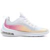 New Nike Air Max Axis Prem 'Melon Tint' Women's BQ0126-101