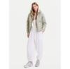 Куртка зимняя Puma Ess