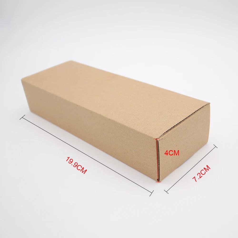 Dla Benz Smart 451 453 Fortwo Fortour Akcesoria Przedłużenie kierownicy samochodu Przedłużenie skrzyni biegów Aluminiowa łopatka zmiany biegów