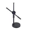JINGRUIXIANG Mobile Phone Live Stream Overhead Stand Kit